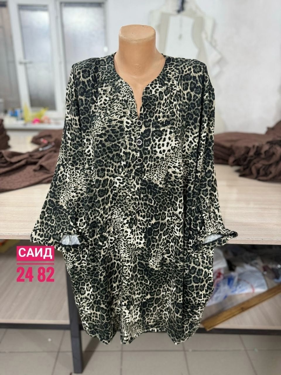 платье туника,платье женская,платье женское модное,туника женская,модное платье