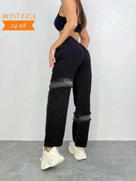 Брюки