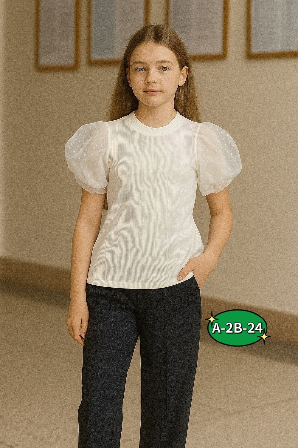блузка для девочек,блузка детская,блузка школьная для девочек,кофта для девочек,школьная блузка