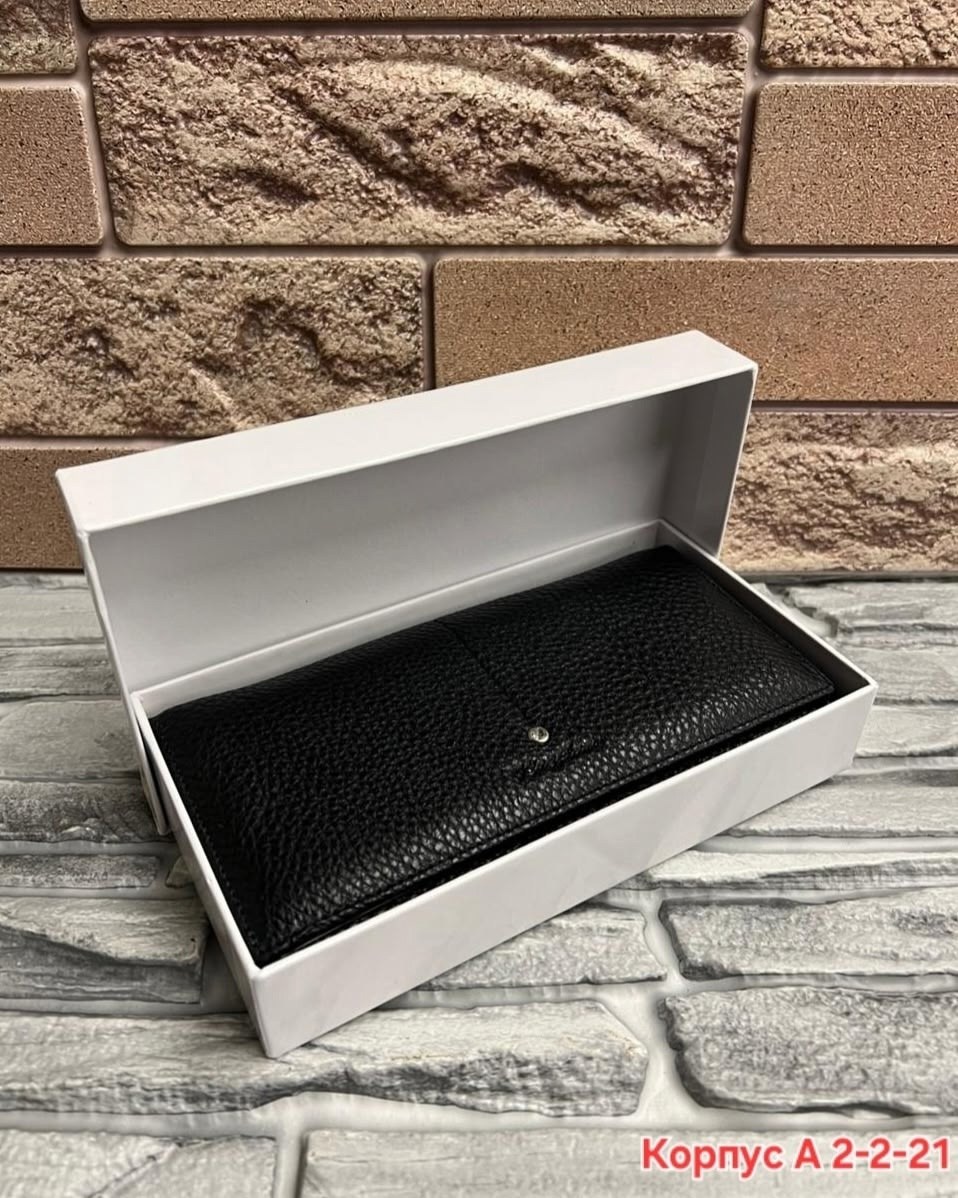 кошелек женский натуральная кожа,кошелек женский из натуральной кожа,женские кошельки,модные кошельки,кошелек женский на магните