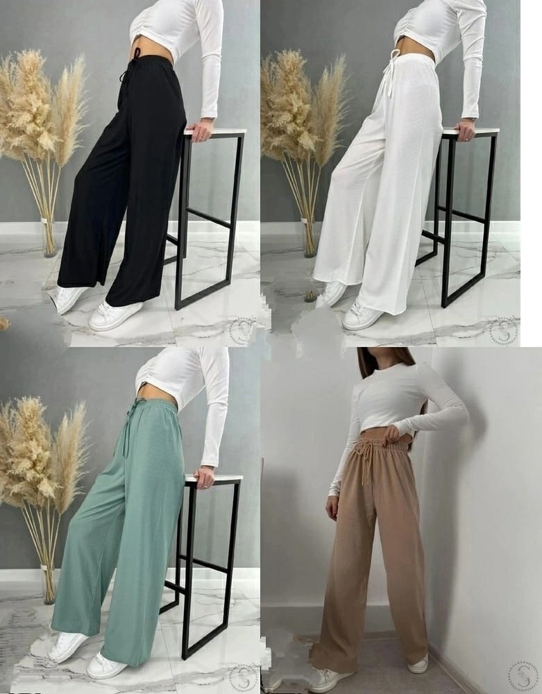 модные брюки палаццо,брюки палаццо,брюки лапша женские палаццо,брюки женские палаццо,штаны палаццо лапша