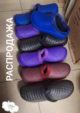 Одежда