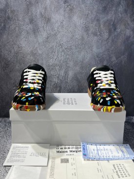 Кеды