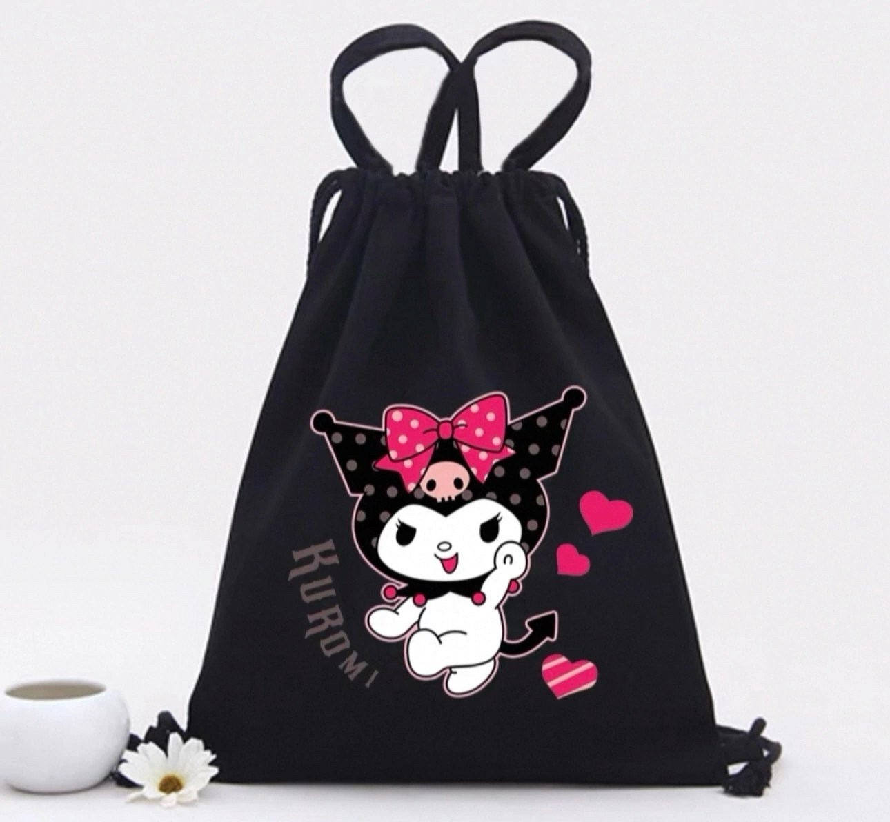 сумка мешок,мешки для обуви,мешок для обуви сумка,сумка рюкзак,мешки для сменной обуви