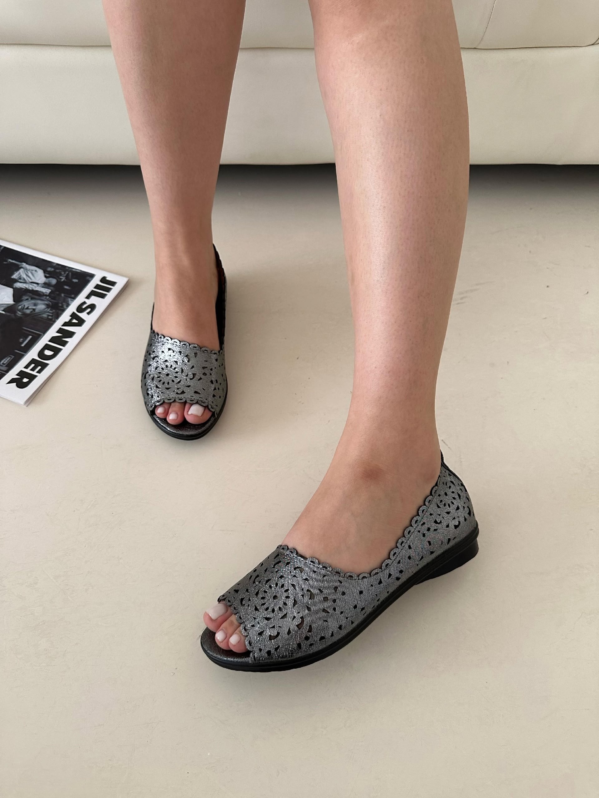 ,женская ,сандали босоножки, повседневные,обуви