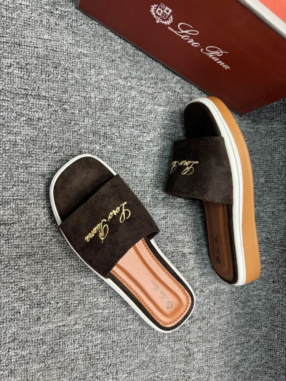 ,шлепки женские,шлепанцы женские,шлепки диор,шлепки шлепанцы