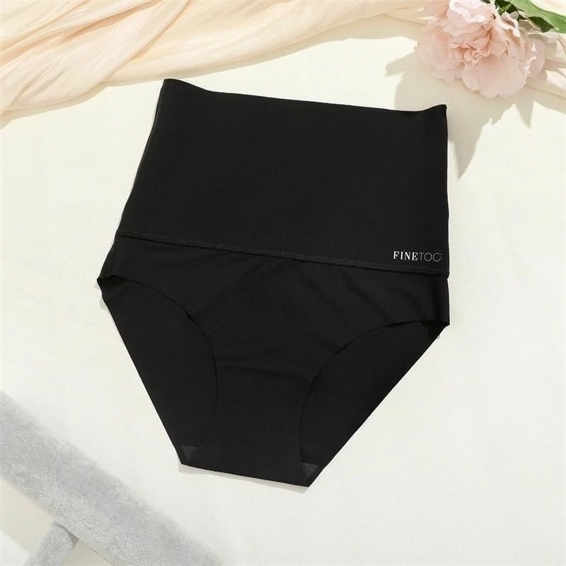 бесшовные трусики,трусы утяжка бесшовные,трусики с высокой талией,трусы бесшовные,трусы для женщин