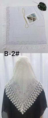 Платок