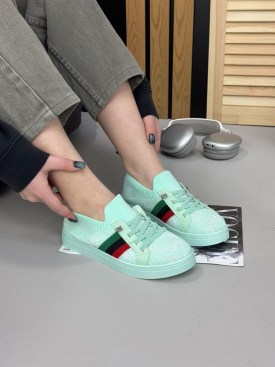 Кеды