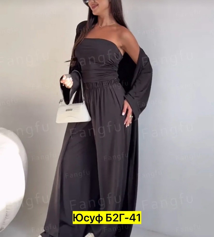 костюм для женщин,костюм с брюками,женские костюмы,