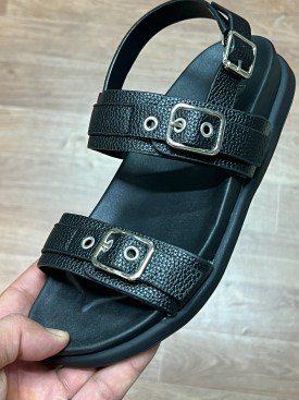 Сандали