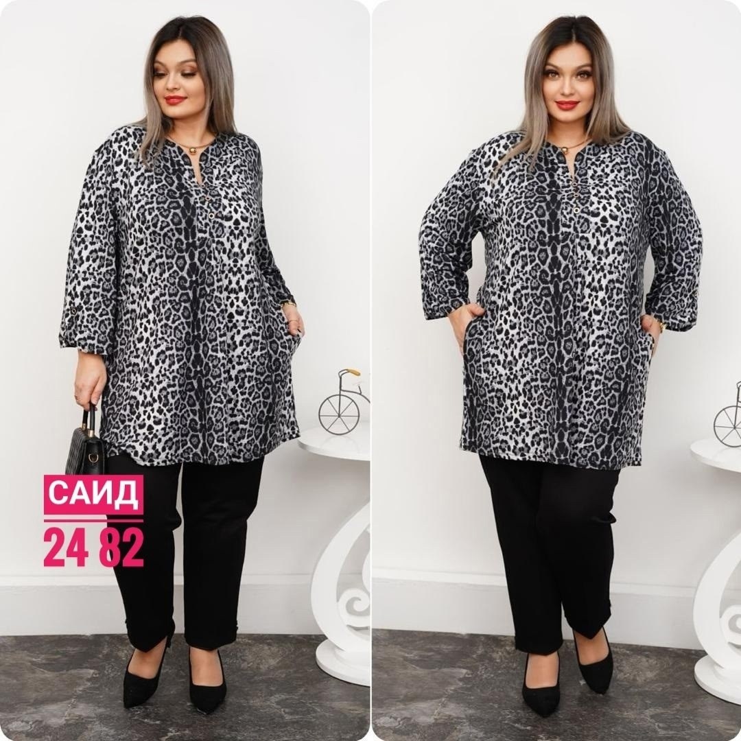 платье туника,платье женская,платье женское модное,туника женская,модное платье