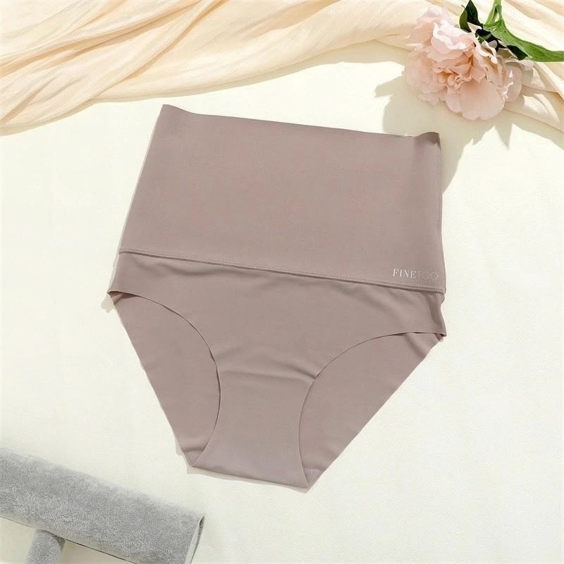 бесшовные трусики,трусы утяжка бесшовные,трусики с высокой талией,трусы бесшовные,трусы для женщин