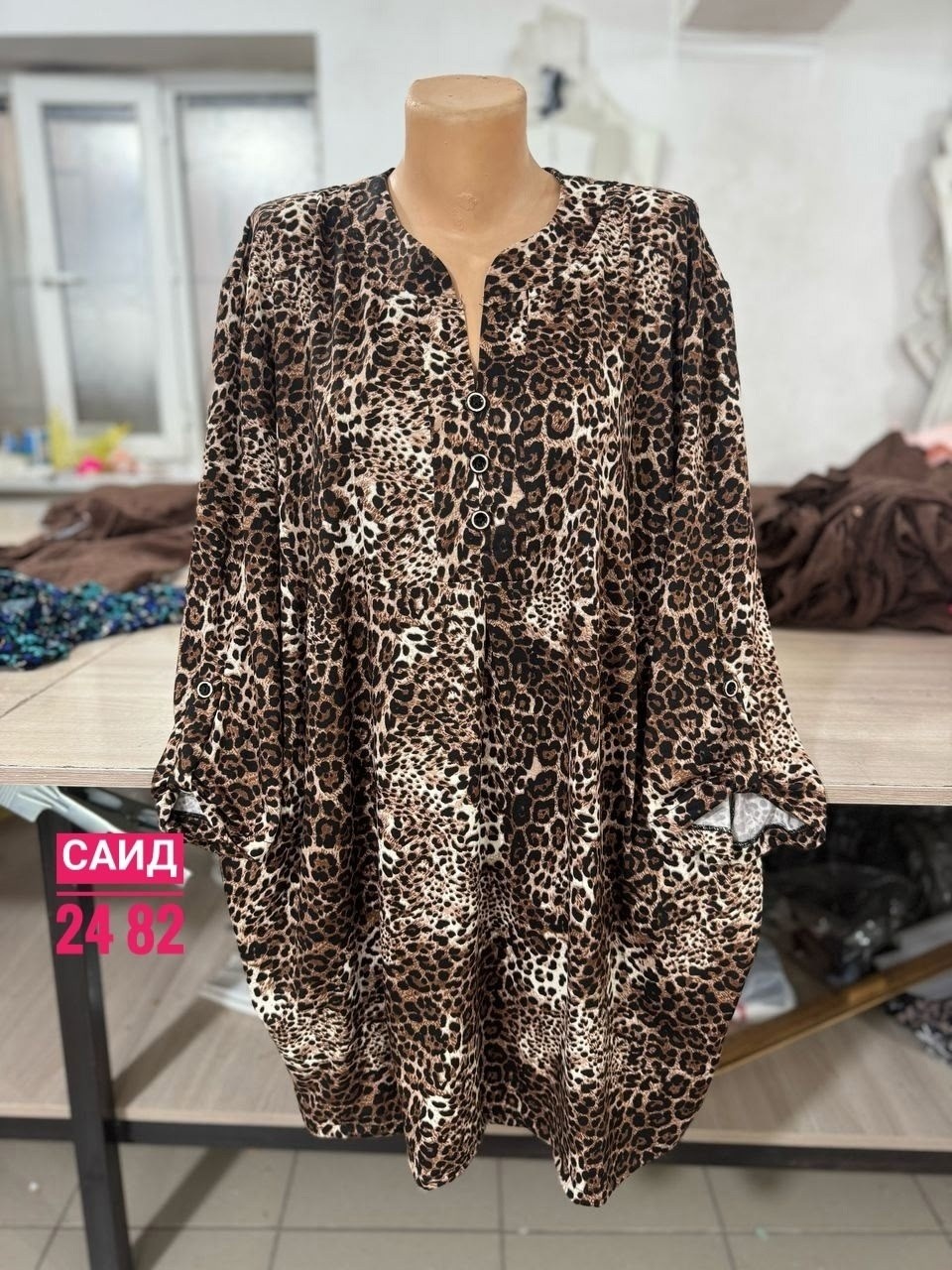 платье туника,платье женская,платье женское модное,туника женская,модное платье