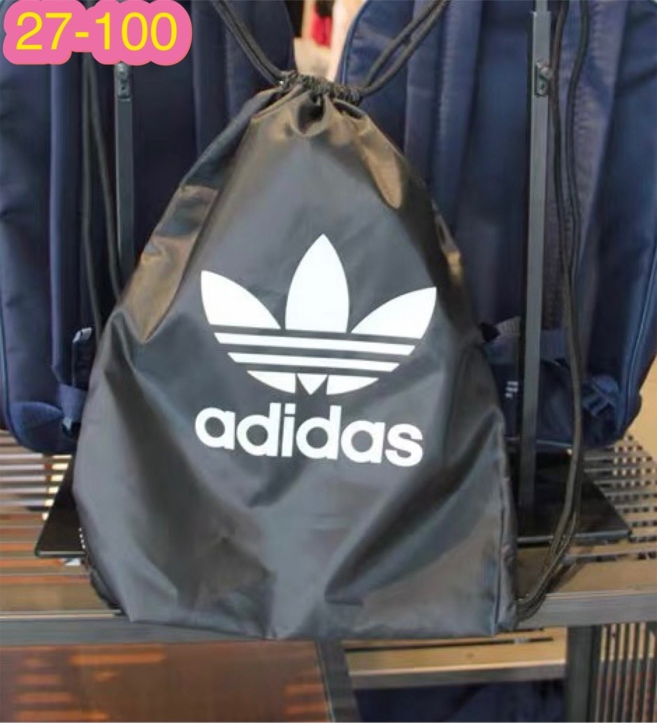 рюкзак adidas originals,adidas originals adidas,мешок adidas,adidas original,рюкзак с логотипом adidas