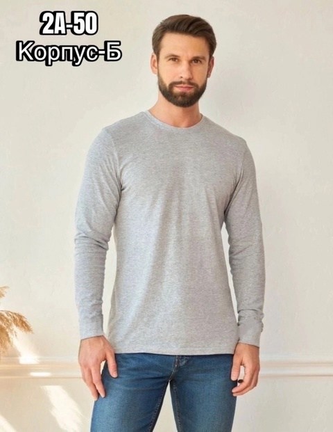 лонгслив найк черный,кофта найк мужская черная свитшот,лонгсливы мужские,классический джемпер,классический джемпер мужской