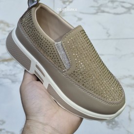 Кеды