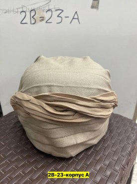 Шапка