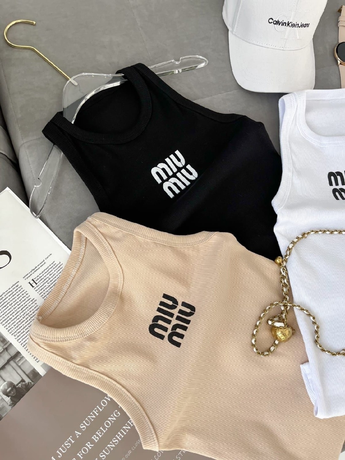 майка топы,женская майка,майка трикотажная,майка топик