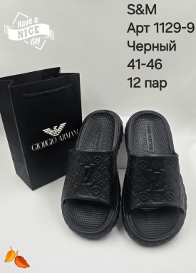 Сланцы