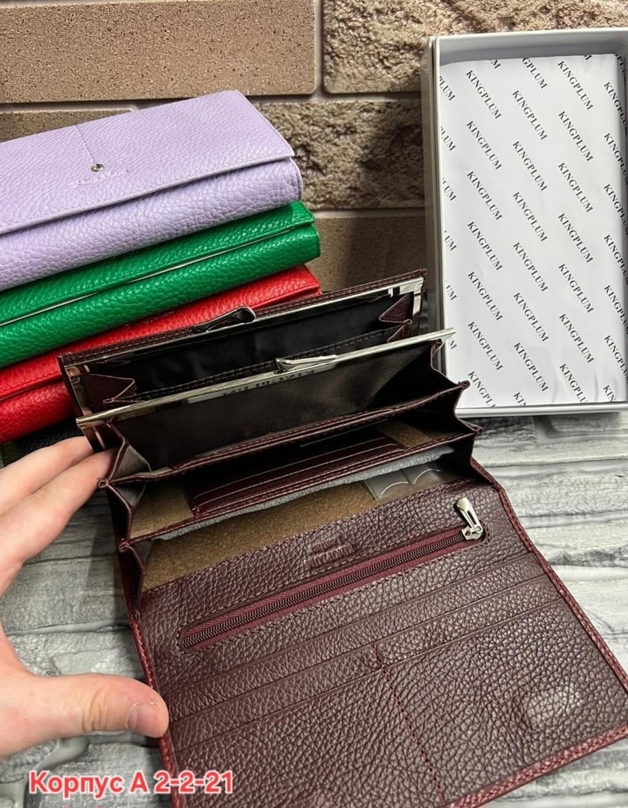 кошелек женский натуральная кожа,кошелек женский из натуральной кожа,женские кошельки,модные кошельки,кошелек женский на магните