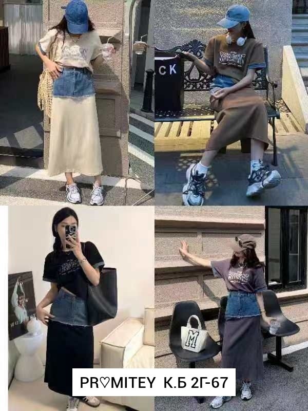 стиль корейский,корейская мода,одежда в стиле,уличная мода,одежда для подростка