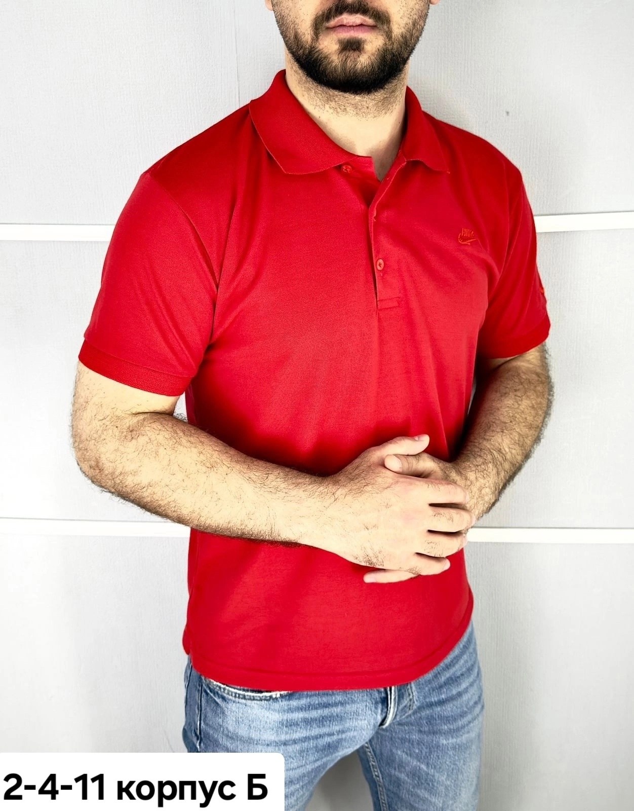 мужской футболка,футболка поло мужская,мужские поло футболки ,футболка для мужчин,мужская мода