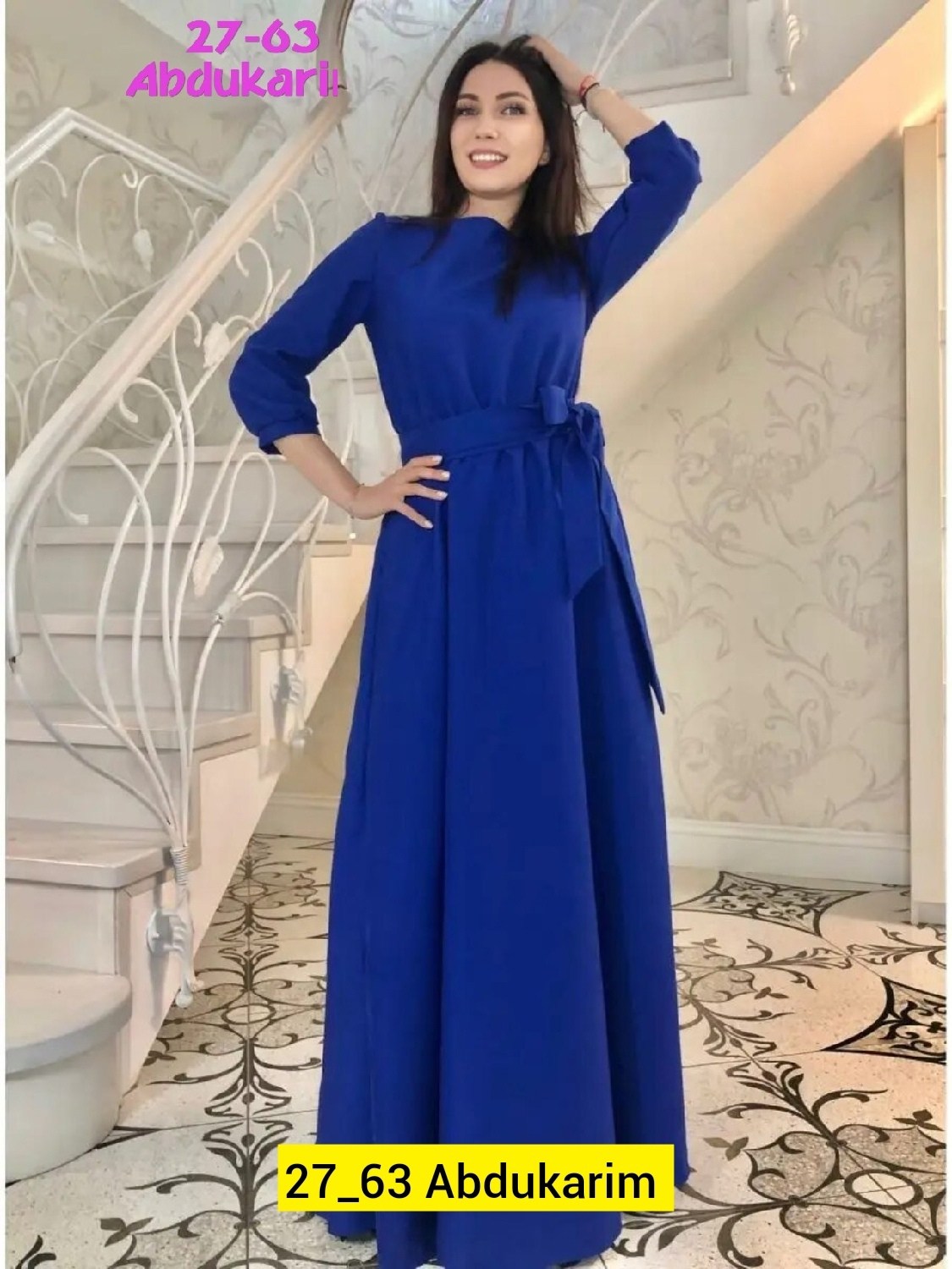 длинное платье,женские длинные платья,платье изумрудного цвета,повседневные платья,платья длинные повседневные