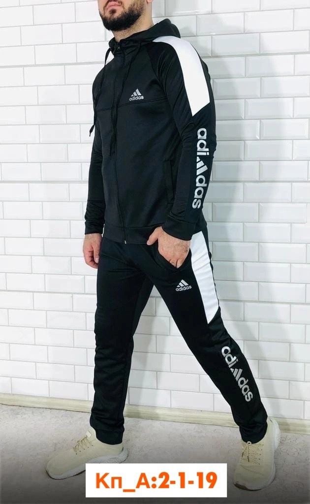 костюм спортивный мужской,спортивный костюм мужской спортивный костюм,спортивный костюм adidas мужской,спортивные костюмы мужские адидас 2025,спортивный костюм мужской адидас