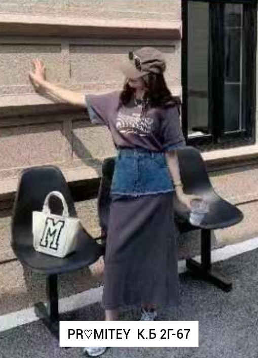 стиль корейский,корейская мода,одежда в стиле,уличная мода,одежда для подростка