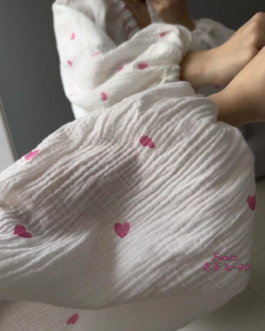 муслин жатый двухслойный для шитья,муслин двухслойный,муслин двухслойный жатый ткань,ткань муслин,платье из хлопка