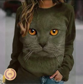Кофта