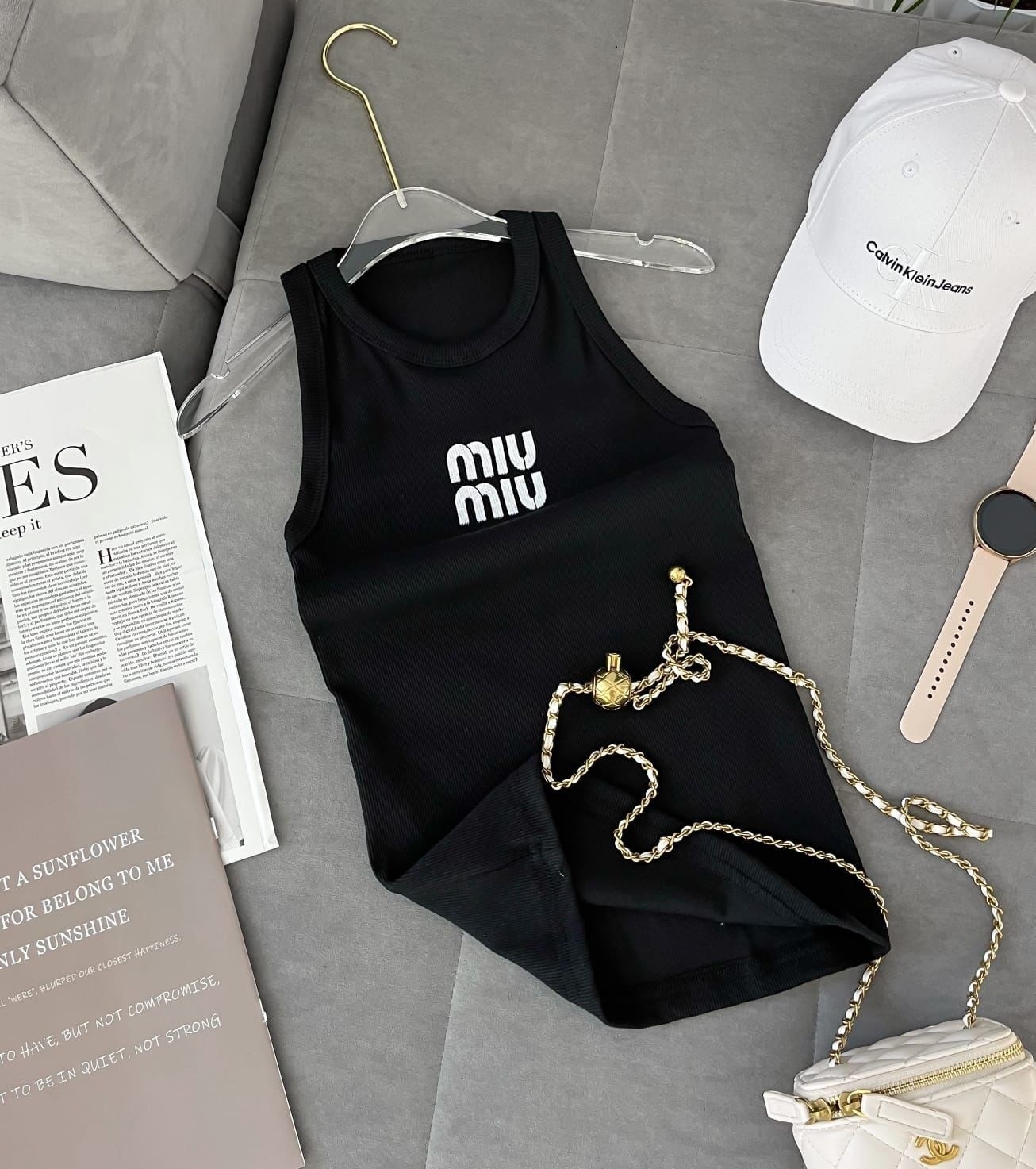 майка топы,женская майка,майка трикотажная,майка топик