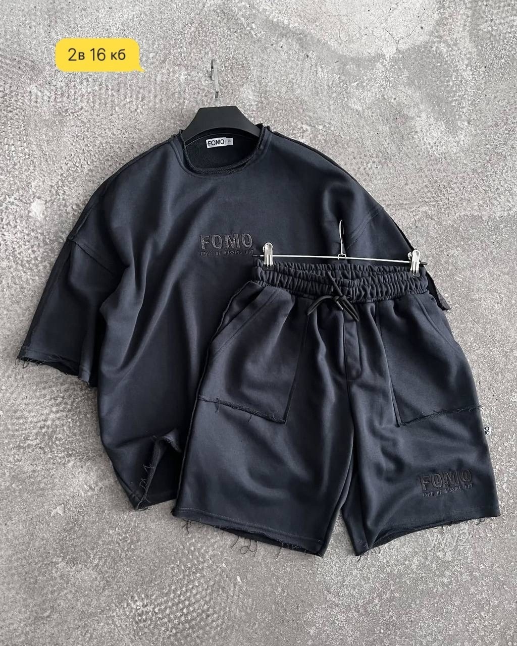 мужская мода,мужской летний костюм,костюм мужской,мужской спортивный костюм,костюм мужской с шортами спортивный