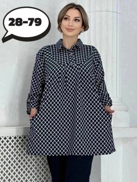 Рубашка