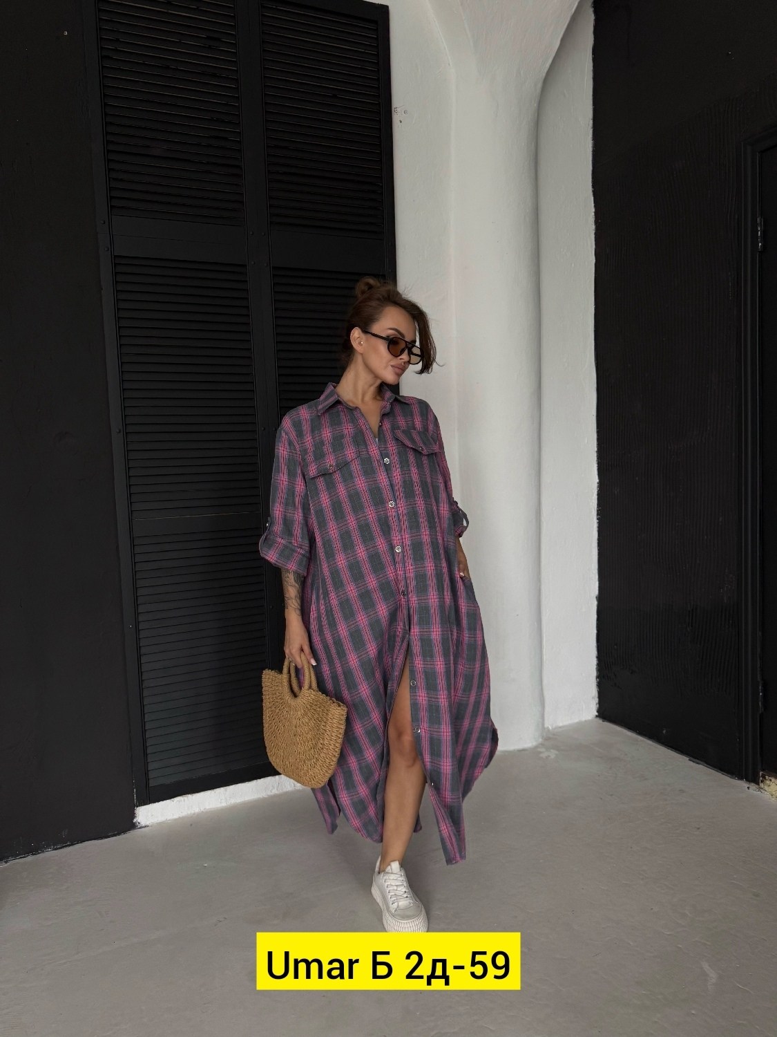 рубашка женская,рубашка в клетку оверсайз удлиненная,рубашка в клетку оверсайз женская,рубашка женская в клетку,удлиненная рубашка в клетку