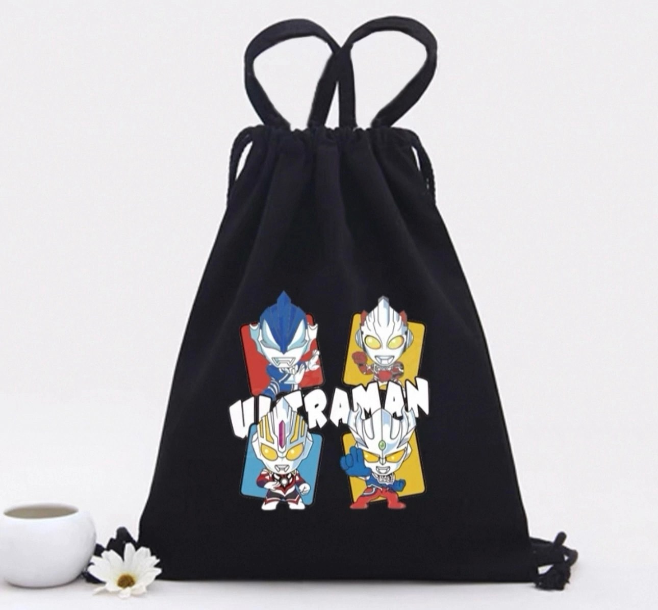 сумка мешок,мешки для обуви,мешок для обуви сумка,сумка рюкзак,мешки для сменной обуви