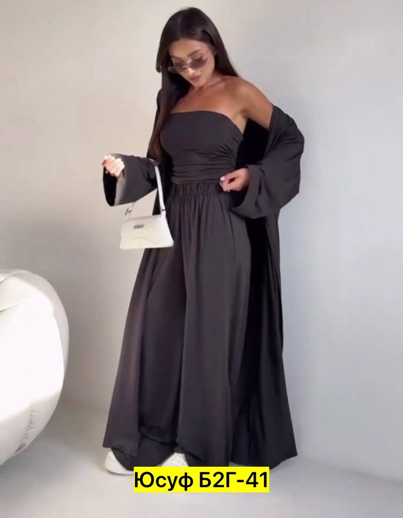 костюм для женщин,костюм с брюками,женские костюмы,