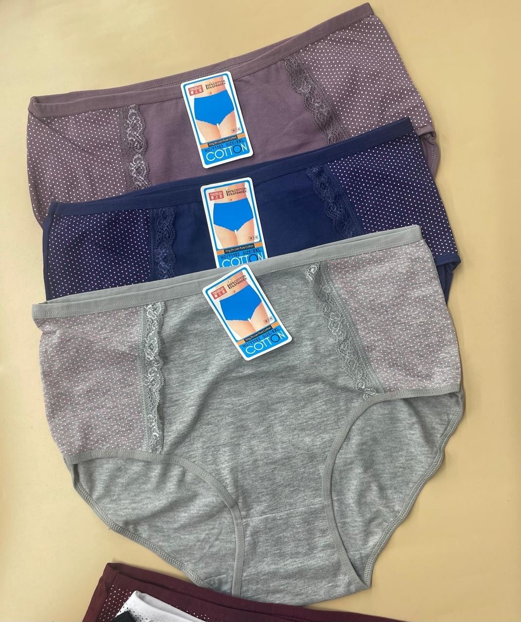 трусы женски,женская трусы,трусы для женщин,трусики женские,трусы больших размеров