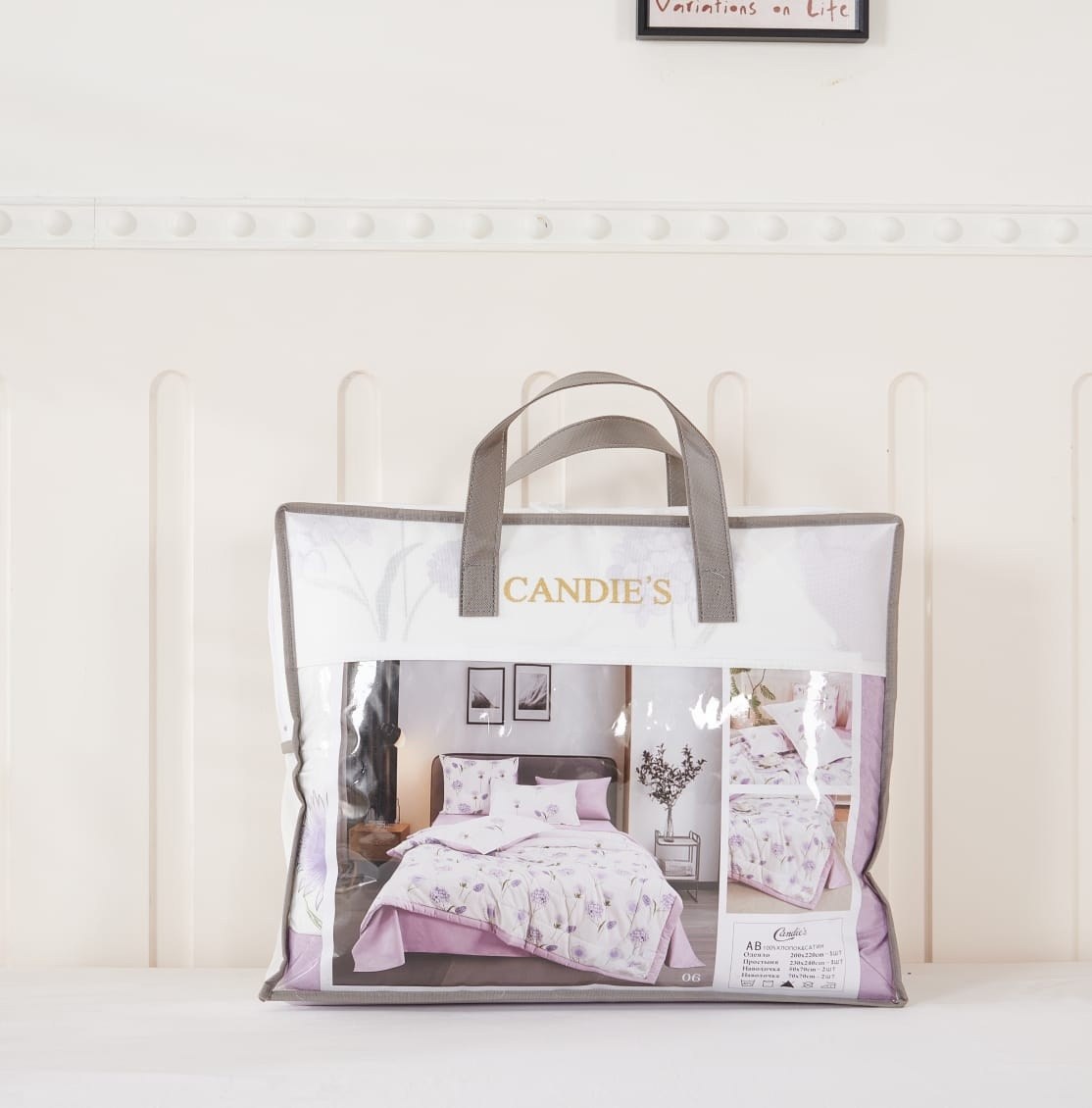 комплект постельного белья,комплект постельного белья selena с одеялом,комплект постельного белья с одеялом santfair,постельное белье из сатина,комплект постельное белье спальное