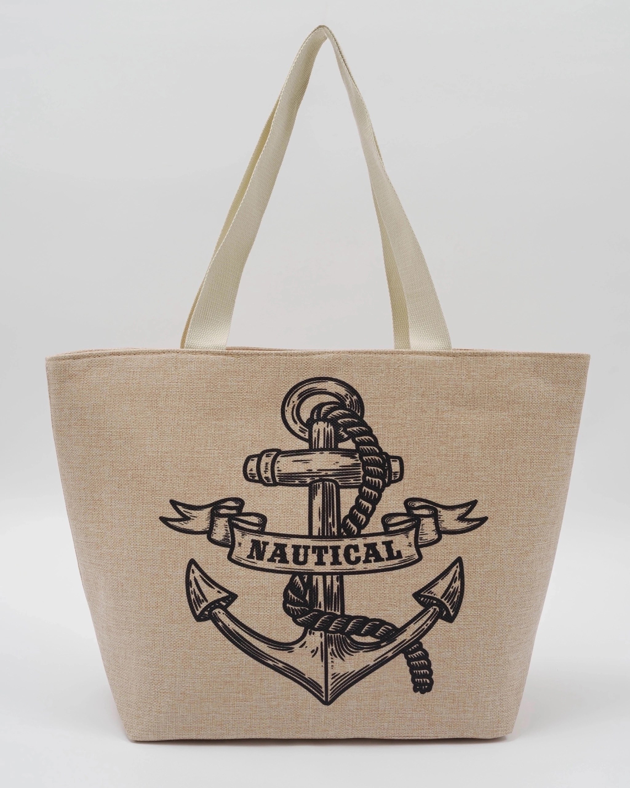 сумка пляжная повседневная,пляжная сумка большая,сумка пляжная,сумка пляжная текстильная,пляжная сумка женская