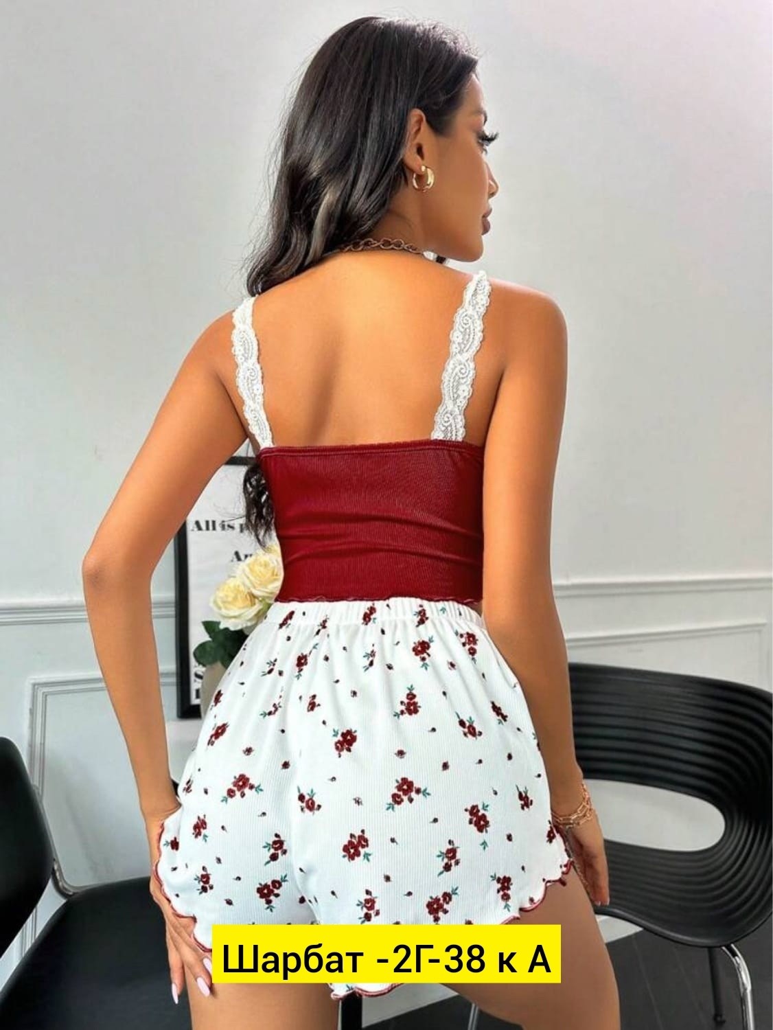 пижама с шортами,женская пижама,пижама женская комплект,пижама женская с шортам,комплект пижама