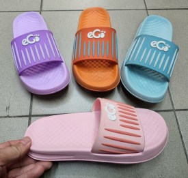 Сланцы