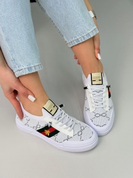 Кеды