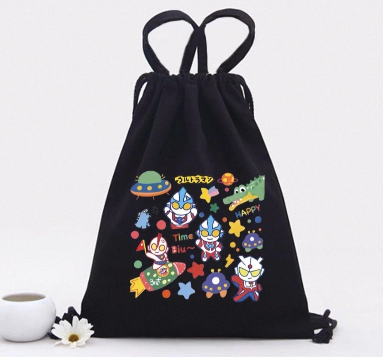 сумка мешок,мешки для обуви,мешок для обуви сумка,сумка рюкзак,мешки для сменной обуви