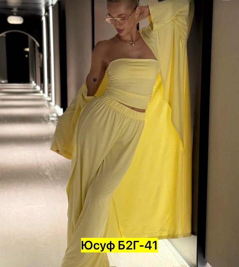 костюм для женщин,костюм с брюками,женские костюмы,