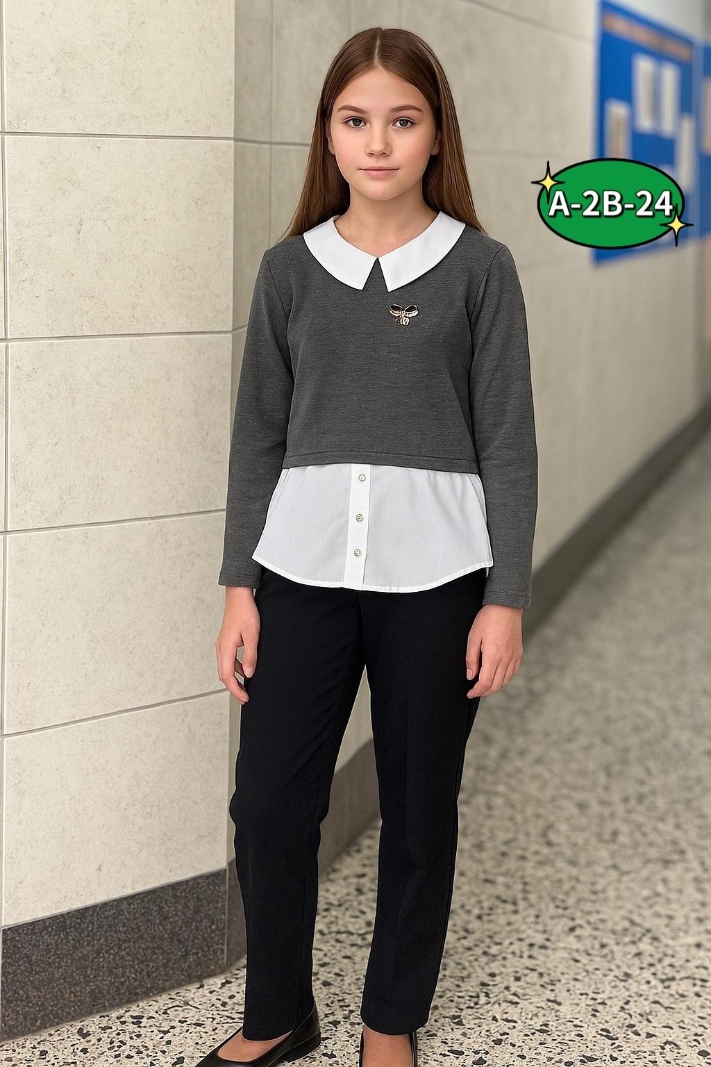 блузка школьная,блузка для девочек,кофта школьная,джемпер школьный,джемпер для девочек