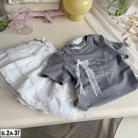 Костюм