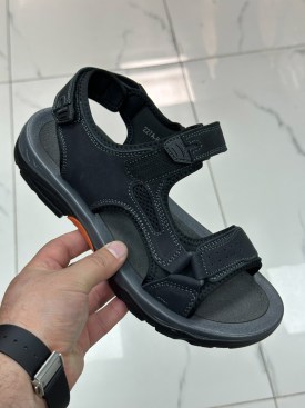 Сандали