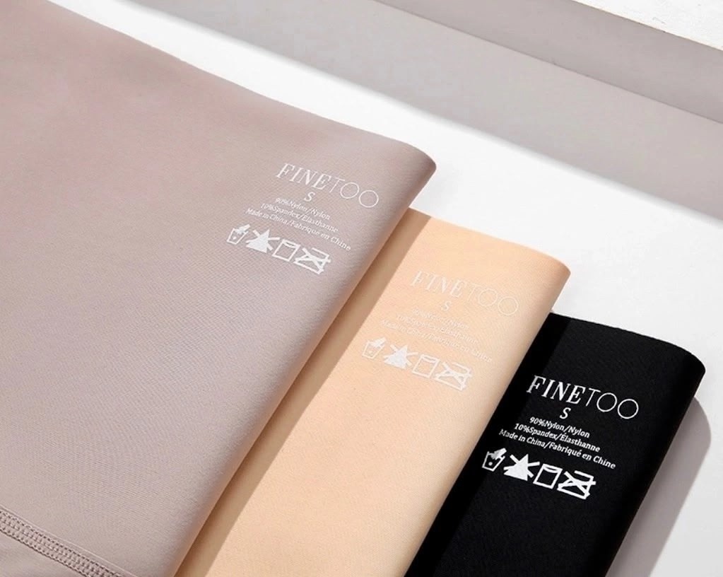 бесшовные трусики,трусы утяжка бесшовные,трусики с высокой талией,трусы бесшовные,трусы для женщин